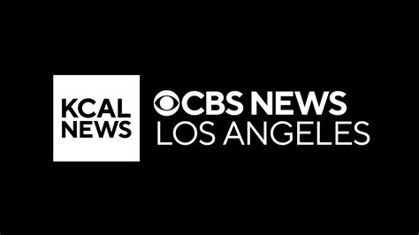 Kcal news live los angeles - Read real-time breaking news as it develops with the ABC7 News Feed. Stay up-to-date with local California news as well as U.S. and world news stories. 